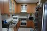 3 Bedroom Condo for sale in Liberty Park 2, Khlong Toei Nuea, Bangkok near Airport Rail Link Makkasan