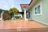 3 Bedroom House for sale in Nong Prue, Chonburi