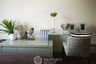 1 Bedroom Condo for sale in M Silom, Suriyawong, Bangkok near BTS Chong Nonsi