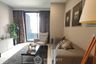 1 Bedroom Condo for sale in M Silom, Suriyawong, Bangkok near BTS Chong Nonsi