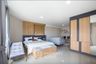1 Bedroom Condo for sale in Grand View Condo Pattaya, Na Jomtien, Chonburi