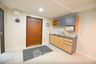1 Bedroom Condo for sale in Grand View Condo Pattaya, Na Jomtien, Chonburi