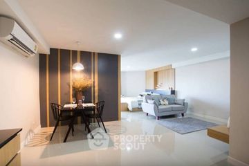 1 Bedroom Condo for sale in Grand View Condo Pattaya, Na Jomtien, Chonburi