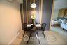 1 Bedroom Condo for sale in Grand View Condo Pattaya, Na Jomtien, Chonburi
