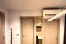 1 Bedroom Condo for sale in Life Asoke Rama 9, Makkasan, Bangkok near MRT Phra Ram 9