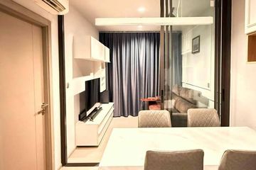 1 Bedroom Condo for sale in Life Asoke Rama 9, Makkasan, Bangkok near MRT Phra Ram 9