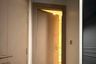 1 Bedroom Condo for sale in Life Asoke Rama 9, Makkasan, Bangkok near MRT Phra Ram 9
