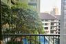 2 Bedroom Condo for sale in Noble Solo, Khlong Tan Nuea, Bangkok near BTS Thong Lo