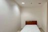 2 Bedroom Condo for sale in Noble Solo, Khlong Tan Nuea, Bangkok near BTS Thong Lo