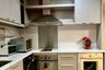 2 Bedroom Condo for sale in Noble Solo, Khlong Tan Nuea, Bangkok near BTS Thong Lo