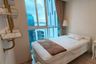 1 Bedroom Condo for sale in Noble Revolve Ratchada, Huai Khwang, Bangkok near MRT Thailand Cultural Centre