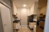 1 Bedroom Condo for sale in Noble Revolve Ratchada, Huai Khwang, Bangkok near MRT Thailand Cultural Centre