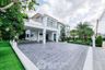 5 Bedroom House for Sale or Rent in Perfect Masterpiece Sukhumvit 77, Racha Thewa, Samut Prakan