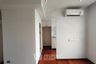 1 Bedroom Condo for sale in Altitude Symphony Charoenkrung - Sathorn, Wat Phraya Krai, Bangkok near BTS Saphan Taksin