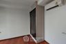 1 Bedroom Condo for sale in Altitude Symphony Charoenkrung - Sathorn, Wat Phraya Krai, Bangkok near BTS Saphan Taksin