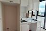 1 Bedroom Condo for sale in Altitude Symphony Charoenkrung - Sathorn, Wat Phraya Krai, Bangkok near BTS Saphan Taksin