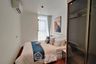 2 Bedroom Condo for sale in Altitude Symphony Charoenkrung - Sathorn, Wat Phraya Krai, Bangkok near BTS Saphan Taksin