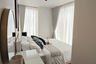 2 Bedroom Condo for sale in Altitude Symphony Charoenkrung - Sathorn, Wat Phraya Krai, Bangkok near BTS Saphan Taksin