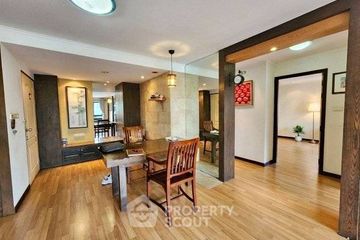 2 Bedroom Condo for sale in Chong Nonsi, Bangkok near MRT Khlong Toei