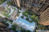 2 Bedroom Condo for sale in Nue Noble Centre Bang Na, Bang Na, Bangkok near MRT Si Iam