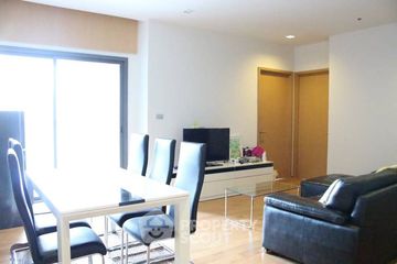 3 Bedroom Condo for sale in Khlong Toei Nuea, Bangkok near BTS Nana