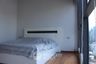 3 Bedroom Condo for sale in Khlong Toei Nuea, Bangkok near BTS Nana