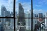 3 Bedroom Condo for sale in Khlong Toei Nuea, Bangkok near BTS Nana
