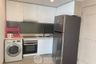 2 Bedroom Condo for sale in The Palm Wongamat Beach, Na Kluea, Chonburi