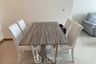 2 Bedroom Condo for sale in The Palm Wongamat Beach, Na Kluea, Chonburi
