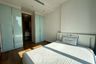 1 Bedroom Condo for sale in Noble BE 33, Khlong Tan Nuea, Bangkok near BTS Phrom Phong