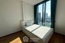 1 Bedroom Condo for sale in Noble BE 33, Khlong Tan Nuea, Bangkok near BTS Phrom Phong