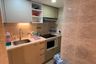 2 Bedroom Condo for sale in Newton Tower, Khlong Toei, Bangkok near BTS Nana