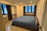 2 Bedroom Condo for sale in Newton Tower, Khlong Toei, Bangkok near BTS Nana