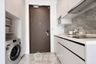 1 Bedroom Condo for sale in Whizdom Inspire Sukhumvit, Bang Chak, Bangkok near BTS Punnawithi