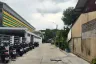 Land for sale in Bangkok