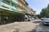 4 Bedroom Commercial for sale in Tha Kham, Bangkok