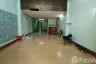 4 Bedroom Commercial for sale in Tha Kham, Bangkok