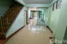 4 Bedroom Commercial for sale in Tha Kham, Bangkok