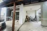 3 Bedroom House for sale in Promptpat 1 Ramintra, Sam Wa Tawan Tok, Bangkok