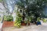3 Bedroom House for sale in Promptpat 1 Ramintra, Sam Wa Tawan Tok, Bangkok