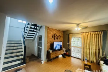 3 Bedroom House for sale in Promptpat 1 Ramintra, Sam Wa Tawan Tok, Bangkok
