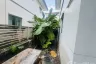 3 Bedroom House for sale in Promptpat 1 Ramintra, Sam Wa Tawan Tok, Bangkok