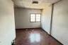 4 Bedroom Townhouse for sale in Sai Mai, Bangkok