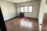 4 Bedroom Townhouse for sale in Sai Mai, Bangkok