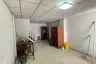 4 Bedroom Townhouse for sale in Sai Mai, Bangkok