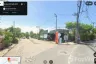 Land for sale in Thung Khru, Bangkok