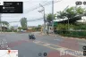 Land for sale in Thung Khru, Bangkok