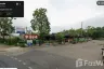 Land for sale in Thung Khru, Bangkok