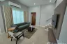4 Bedroom House for rent in BAAN NINYA KRUNGTHEP KREETHA - MOTORWAY, Khlong Song Ton Nun, Bangkok