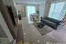 4 Bedroom House for rent in BAAN NINYA KRUNGTHEP KREETHA - MOTORWAY, Khlong Song Ton Nun, Bangkok